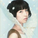 【中古】CD▼WHITE PLACE 通常盤 レンタル落ち