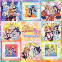 【中古】CD▼ふたりはプリキュア Max Heart ボーカルベスト!! レンタル落ち