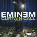【中古】CD▼カーテン・コール。 ザ・ヒッツ 期間生産限定盤 レンタル落ち
