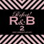 šCDѡե! R&B 2 SEXY URBAN PLAYLIST 2CD󥿥