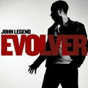 &nbsp;JAN&nbsp;4547366042634&nbsp;品　番&nbsp;SICP2127&nbsp;出　演&nbsp;John Legend(ジョン・レジェンド)&nbsp;制作年、時間&nbsp;2008年&nbsp;64分&nbsp;製作国&nbsp;日本&nbsp;メーカー等&nbsp;ソニー・ミュージック&nbsp;ジャンル&nbsp;CD、音楽／洋楽／ソウル／クラブ／ヒップホップ／ラップ&nbsp;カテゴリー&nbsp;CD&nbsp;入荷日&nbsp;【2023-11-10】【あらすじ】1.[CD]1.グッド・モーニング（イントロ）2.グリーン・ライト（feat.アンドレ3000）3.イッツ・オーヴァー（feat.カニエ・ウェスト）4.エヴリバディ・ノウズ5.クイックリー（feat.ブランディー）6.クロス・ザ・ライン7.ノー・アザー・ラヴ（feat.エステル）8.ディス・タイム9.サティスファクション10.テイク・ミー・アウェイ11.グッド・モーニング12.アイ・ラヴ、ユー・ラヴ13.イフ・ユーアー・アウト・ゼアー14.フローティング・アウェイ（ボーナス・トラック）15.セット・ミー・フリー（ボーナス・トラック）16.イッツ・オーヴァー（テディー・ライリー・リミックス）レンタル落ち商品のため、ディスク、ジャケットに管理シールが貼ってあります。