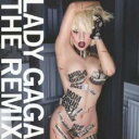 &nbsp;JAN&nbsp;4988005605962&nbsp;品　番&nbsp;UICS1207&nbsp;出　演&nbsp;Lady Gaga(レディー・ガガ)&nbsp;制作年、時間&nbsp;2010年&nbsp;70分&nbsp;製作国&nbsp;日本&nbsp;メーカー等&nbsp;ユニバーサルミュージック&nbsp;ジャンル&nbsp;CD、音楽／洋楽／ロック・ポップス&nbsp;カテゴリー&nbsp;CD&nbsp;入荷日&nbsp;【2023-12-26】【あらすじ】1.[CD]1.ジャスト・ダンス-スペース・カウボーイ・リミックス2.ジャスト・ダンス-レッドワン・リミックスfeat.カーディナル・オフィシャル3.ポーカー・フェイス-スペース・カウボーイ・リミックス4.ポーカー・フェイス-LLGVSGLGラジオ・リミックス5.エイ、エイ(ナッシング・エルス・アイ・キャン・セイ)(エレクトリック・ピアノ・アンド・ヒューマン・ビートボックス・ヴァージョン)-ザ・チェリートゥリー・セッションズ・ヴァージョン6.エイ、エイ(ナッシング・エルス・アイ・キャン・セイ)-ペット・ショップ・ボーイズ・ラジオ・リミックス7.ラヴゲーム-スペース・カウボーイ・リミックス8.ラヴゲーム-チュー・フー・ゲットーハウス・フィックスfeat.マリリン・マンソン9.パパラッチ-ユクセック・リミックス10.パパラッチ-スチュアート・プライス・リミックス11.バッド・ロマンス-スクリレックス・ラジオ・リミックス12.バッド・ロマンス-スタースミス・リミックス13.バッド・ロマンス-カスケード・メイン・リミックス14.テレフォンfeat.ビヨンセ-アルファビート・リミックス15.テレフォンfeat.ビヨンセ-パッション・ピット・リミックス16.テレフォンfeat.ビヨンセ-クルッカーズ・ヴォーカル・リミックス(ボーナス・トラック)レンタル落ち商品のため、ディスク、ジャケットに管理シールが貼ってあります。