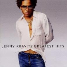 &nbsp;JAN&nbsp;4988006784703&nbsp;品　番&nbsp;VJCP68240&nbsp;出　演&nbsp;Lenny Kravitz(レニー・クラヴィッツ)&nbsp;制作年、時間&nbsp;2000年&nbsp;66分&nbsp;製作国&nbsp;日本&nbsp;メーカー等&nbsp;EMIミュージック・ジャパン&nbsp;ジャンル&nbsp;CD、音楽／洋楽／ロック・ポップス&nbsp;カテゴリー&nbsp;CD&nbsp;入荷日&nbsp;【2024-01-09】【あらすじ】1.[CD]1.自由への疾走2.フライ・アウェイ3.ロックンロール・イズ・デッド4.アゲイン(新曲)5.イット・エイント・オーヴァー・ティル・イッツ・オーヴァー6.遥かな面影7.ミスター・キャブ・ドライバー8.アメリカン・ウーマン9.スタンド・バイ・マイ・ウーマン10.オールウェイズ・オン・ザ・ラン11.悲しみの十字架12.愛ある日々を(日本盤のみ収録)13.アイ・ビロング・トゥ・ユー14.ビリーヴ15.レット・ラヴ・ルール16.ブラック・ヴェルヴェティーンレンタル落ち商品のため、ディスク、ジャケットに管理シールが貼ってあります。