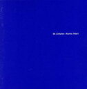 【中古】CD▼Atomic Heart レンタル落ち