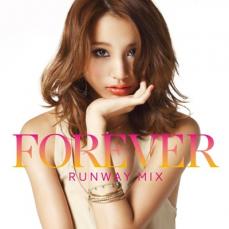 【バーゲンセール】【中古】CD▼FORE