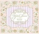 【中古】CD▼EARLY YEARS COLLECTION レンタル落ち