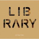 【中古】CD▼やなぎなぎ ベストアルバム LIBRARY 通常盤 レンタル落ち