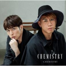 【バーゲンセール】【中古】CD▼CHEM