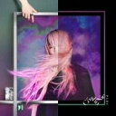 【中古】CD▼PURE 通常盤 レンタル落ち