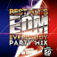 ڥС󥻡ۡšCDBest Hits EDM Everybody Party Mix 󥿥