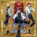 【中古】CD▼The Champion レンタル落ち