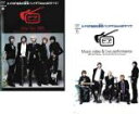【バーゲンセール】2パック【中古】DVD▼FTIsland(2枚セット)Asia Tour 2009 + Music video & Live performa...