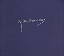【中古】CD▼フジ子・ヘミングの奇蹟 リスト&ショパン名演集 2CD レンタル落ち