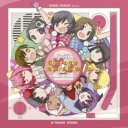 【中古】CD▼神のみぞ知るセカイ キャラクター・カバー ALBUM 2 選曲:若木民喜 通常盤 レンタル落ち