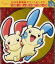 【中古】CD▼劇場版 ポケットモンスターアドバンスジェネレーション 裂空の訪問者 デオキシス ミュージック コレクション レンタル落ち 345円