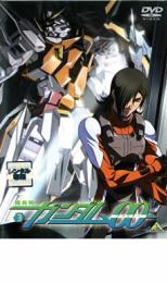 【中古】DVD▼機動戦士ガンダム00 ダブルオー 3 ♯07 ♯08 ♯09 ♯10 レンタル落ち 【中古】DVD▼機動戦士ガンダム00 ダブルオー 3 ♯07 ♯08 ♯09 ♯10 レンタル落ち