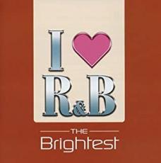 【バーゲンセール】【中古】CD▼I LOVE R&B 2005 ザ・ブライテスト アイ・ラヴ R&B 2005 ザ・ブライテスト! 2CD レンタル落ち