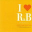 ڥС󥻡ۡšCDI LOVE  R&B 2006 ڥ ϥåԡࡦ쥯 2CD