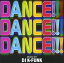 ڥС󥻡ۡšCDDance!Dance!!Dance!!! 2014 Mixed by DJ K-funk 󥿥