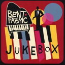 【バーゲンセール】【中古】CD▼ジュークボックス 期間限定特別価格盤 レンタル落ち