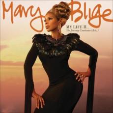 &nbsp;JAN&nbsp;4988005693051&nbsp;品　番&nbsp;UICF1131&nbsp;出　演&nbsp;Mary J． Blige(メアリー J.ブライジ)&nbsp;制作年、時間&nbsp;2011年&nbsp;81分&nbsp;メーカー等&nbsp;Geffen&nbsp;ジャンル&nbsp;CD、音楽／洋楽／R&B／ソウル&nbsp;カテゴリー&nbsp;CD&nbsp;入荷日&nbsp;【2023-11-16】【あらすじ】1.[CD]1.イントロ2.フィール・インサイドfeat.NAS3.ミッドナイト・ドライヴfeat.ブルック・リン4.ネクスト・レヴェルfeat.バスタ・ライムス5.エイント・ノーバディ6.25/87.ドント・マインド8.ノー・コンディション9.ミスター・ロングfeat.ドレイク10.ホワイfeat.リック・ロス11.ラヴ・ア・ウーマンfeat.ビヨンセ12.イレヴァーシブル13.エンプティ・プレイヤーズ14.ニード・サムワン15.ザ・リヴィング・プルーフ16.ミス・ミー・ウィズ・ザット17.サムワン・トゥ・ラヴ・ミー(ネイキッド)feat.ディディ＆リル・ウェイン18.ユー・ワント・ディス(ボーナス・トラック)19.ディス・ラヴ・イズ・フォー・ユー(ボーナス・トラック)20.ワン・ライフ(ボーナス・トラック)レンタル落ち商品のため、ディスク、ジャケットに管理シールが貼ってあります。