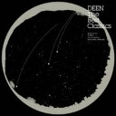 【中古】CD▼DEEN The Best クラシックス 通常盤 2CD レンタル落ち