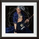 【中古】CD▼ALL TIME BEST DAY 2 通常盤 レンタル落ち