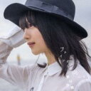 【バーゲンセール】【中古】CD▼ファインダーの向こう 通常盤 2CD レンタル落ち