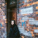 【バーゲンセール】【中古】CD▼Wonderland EP 通常盤 レンタル落ち