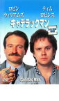 【中古】DVD▼キャデラック・マン レンタル落ち