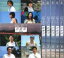 全巻セット【送料無料】【中古】DVD▼Dr.コトー診療所 2006 スペシャルエディション(6枚セット)第1話〜最終話▽レンタル落ち 11,709円