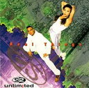 &nbsp;JAN&nbsp;4988011341601&nbsp;品　番&nbsp;PHCR1255&nbsp;出　演&nbsp;2 Unlimited&nbsp;制作年、時間&nbsp;1994年&nbsp;62分&nbsp;メーカー等&nbsp;マーキュリー・ミュージックエンタテインメント&nbsp;ジャンル&nbsp;CD、音楽／邦楽／ダンス／ロック・ポップス&nbsp;カテゴリー&nbsp;CD&nbsp;入荷日&nbsp;【2023-11-13】【あらすじ】1.[CD]1.リアル・シング2.ドゥ・ホワット・アイ・ライク3.ヒア・アイ・ゴー4.バーニング・ライク・ファイヤー5.インフォ・スーパーハイウェイ6.ヒプノタイズド7.チューニング・イントゥ・サムシング・ワイルド8.エスケイプ・イン・ミュージック9.センシュアリティ10.ノー・ワン11.フェイス・トゥ・フェイス12.ホワット・マイン・イズ・マイン13.ナッシング・ライク・ザ・レイン14.リアル・シングレンタル落ち商品のため、ディスク、ジャケットに管理シールが貼ってあります。