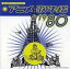 【中古】CD▼みんなのテレビ・ジェネレーション アニメ 歌年鑑 1980 レンタル落ち 1,517円