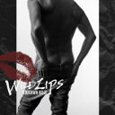 【バーゲンセール】【中古】CD▼WILD LIPS 通常盤 レンタル落ち