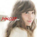 【処分特価・未検品・未清掃】【中古】CD▼23 plus 期間限定スペシャル価格盤 レンタル落ち