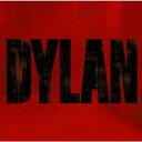 【送料無料】【中古】CD▼DYLAN THE BEST ディラン・ザ・ベスト 通常盤 レンタル落ち