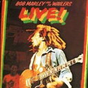 【中古】CD▼Live 輸入盤 レンタル落ち