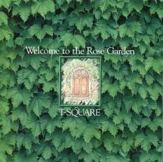 【バーゲンセール】【中古】CD▼WELCOME TO THE ROSE GARDEN レンタル落ち