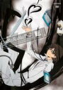 【中古】DVD▼デュラララ!!×2 転 5(第21話、第22話) レンタル落ち