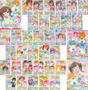【バーゲンセール】全巻セット【送料無料】【中古】DVD▼かみさまみならい ヒミツのここたま(36枚セット)第1話~第139話 最終 レンタル落ち