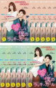全巻セット【送料無料】【中古】DVD▼愛しい僕のラッキーガール(12枚セット)第1話~第24話 最終 字幕のみ レンタル落ち