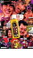 【中古】DVD▼水10! ワンナイR&R 8 レンタル落ち 799円