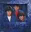 【中古】CD▼ゴールデンJポップ ザ・ベスト シブがき隊 2CD レンタル落ち 1,729円