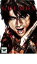 【中古】DVD▼GOEMON レンタル落ち 361円