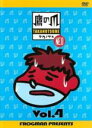 【バーゲンセール】【中古】DVD▼秘密結社 鷹の爪NEO 4(第22話〜第27話) レンタル落ち