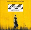 【処分特価・未検品・未清掃】【中古】CD▼THANK GOD、THERE ARE HUNDREDS OF WAYS TO KiLL ENEMiES レンタル限定...