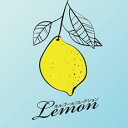 【バーゲンセール】【中古】CD▼オルゴールコレクション Lemon レンタル落ち