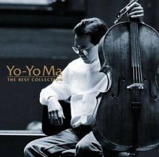 【中古】CD▼BEST CLASSICS 100 3 ヨーヨー・マ ベスト・コレクション レンタル落ち