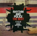 【中古】CD▼踊る大捜査線 オリジナル・サウンドトラック THE REVIEW 復習篇 レンタル落ち