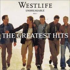 šCDUNBREAKABLE THE GREATEST HITS 1 ͢ 󥿥